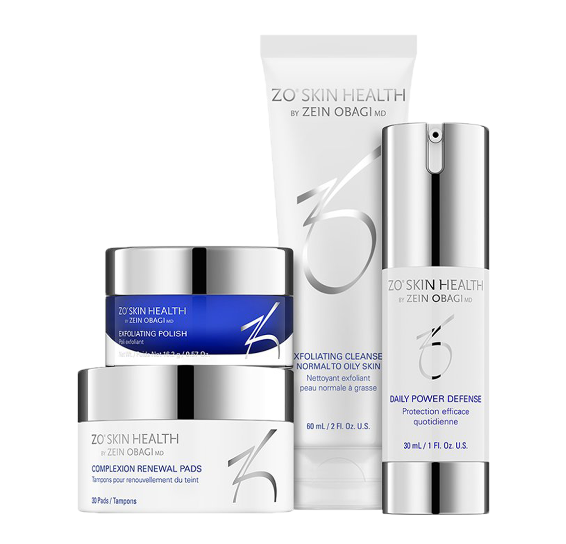 Programme Skin Care.png